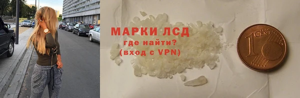 apvp Алзамай
