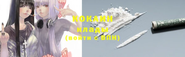 тгк Алексеевка